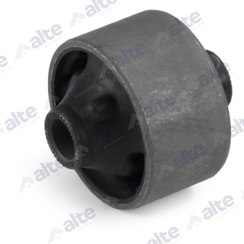 Supporto, Braccio oscillante - 93190AL ALTE AUTOMOTIVE