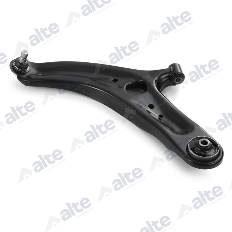 Track Control Arm - 93193AL ALTE AUTOMOTIVE