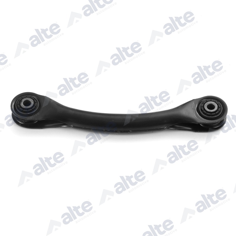 Track Control Arm - 93224AL ALTE AUTOMOTIVE