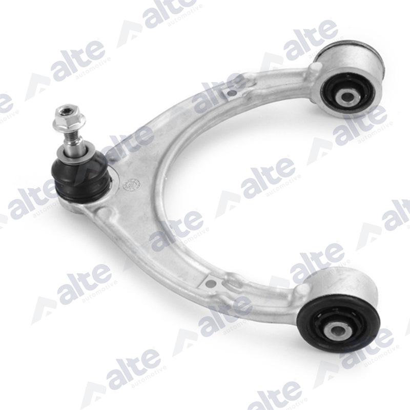Braccio oscillante, Sospensione ruota - 93273AL ALTE AUTOMOTIVE