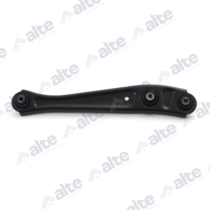 Braccio oscillante, Sospensione ruota - 93283AL ALTE AUTOMOTIVE
