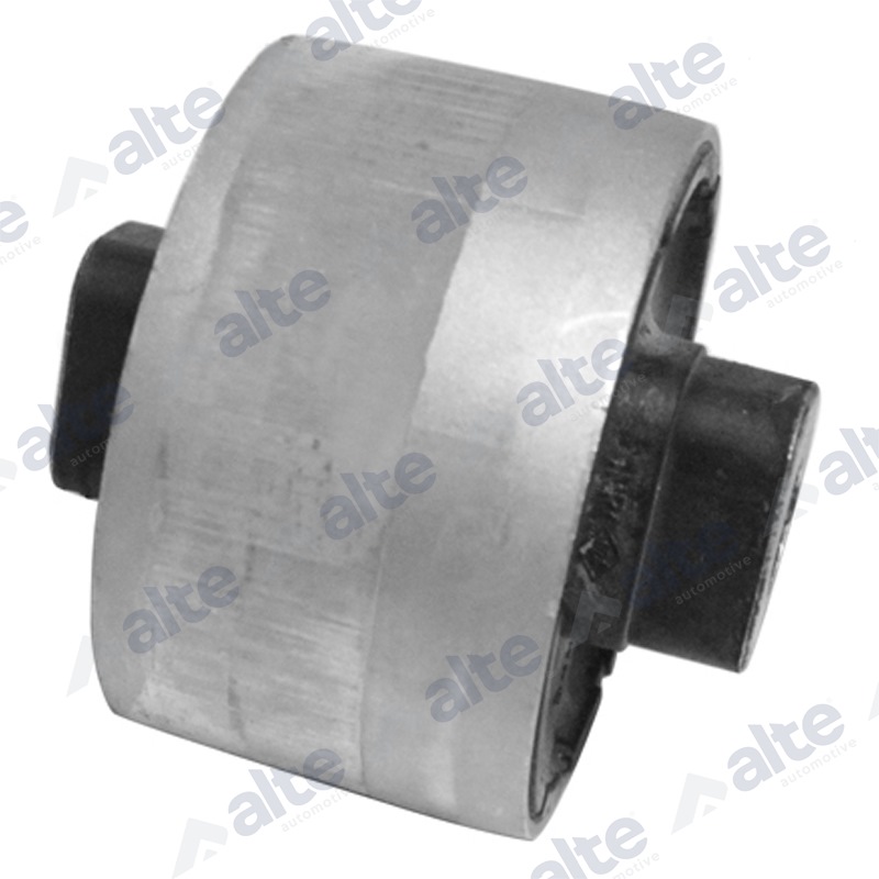 Supporto, Braccio oscillante - 93284AL ALTE AUTOMOTIVE
