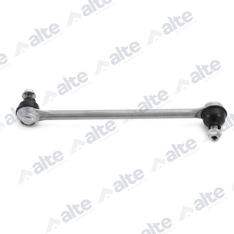 šarnyro stabilizatorius - 93286AL ALTE AUTOMOTIVE