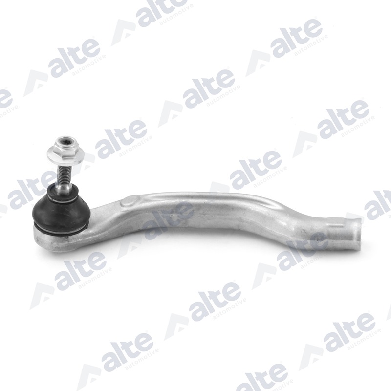 Tie Rod End - 93299AL ALTE AUTOMOTIVE