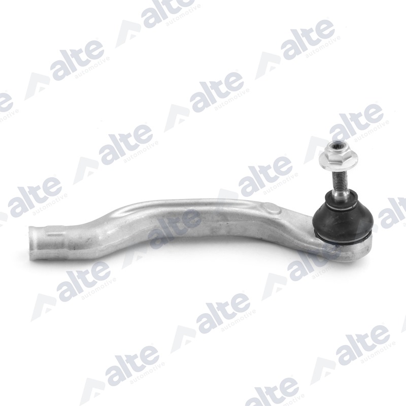 Testa barra d'accoppiamento - 93300AL ALTE AUTOMOTIVE