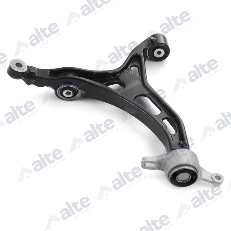 Track Control Arm - 93308AL ALTE AUTOMOTIVE