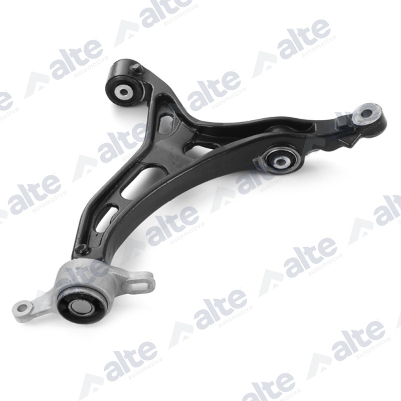 Track Control Arm - 93309AL ALTE AUTOMOTIVE