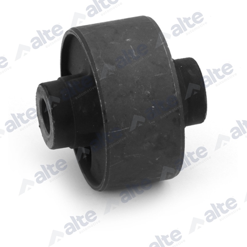 Lagerung, Lenker - 93319AL ALTE AUTOMOTIVE