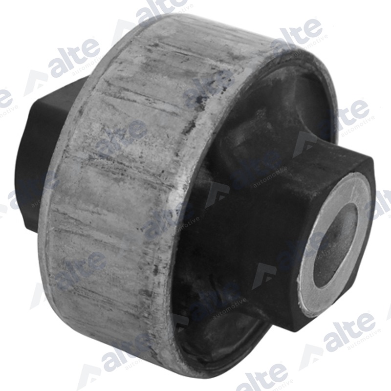 Supporto, Braccio oscillante - 93323AL ALTE AUTOMOTIVE