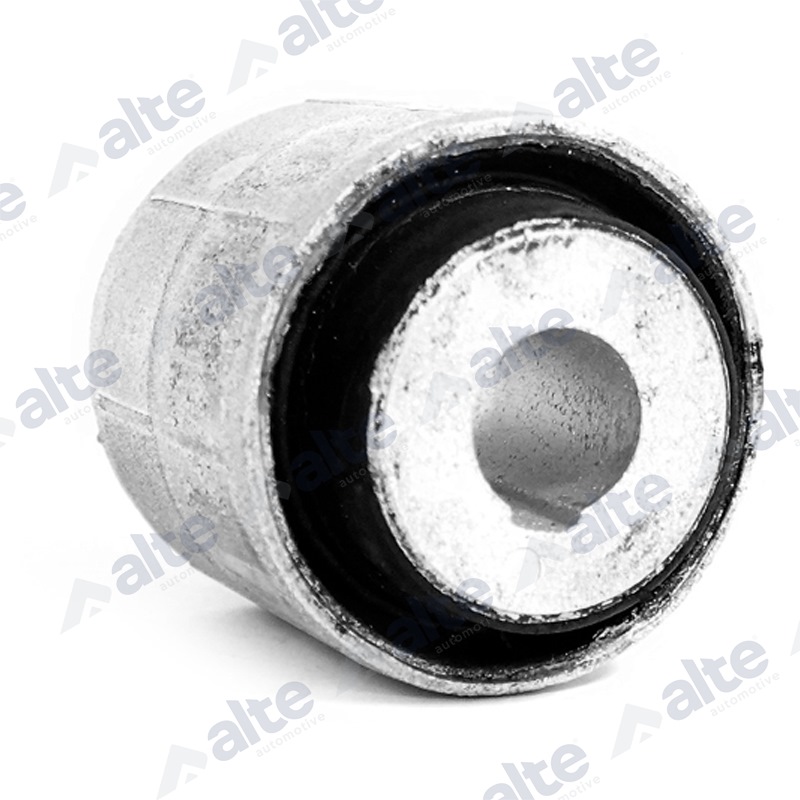 Control Arm-/Trailing Arm Bush - 93328AL ALTE AUTOMOTIVE