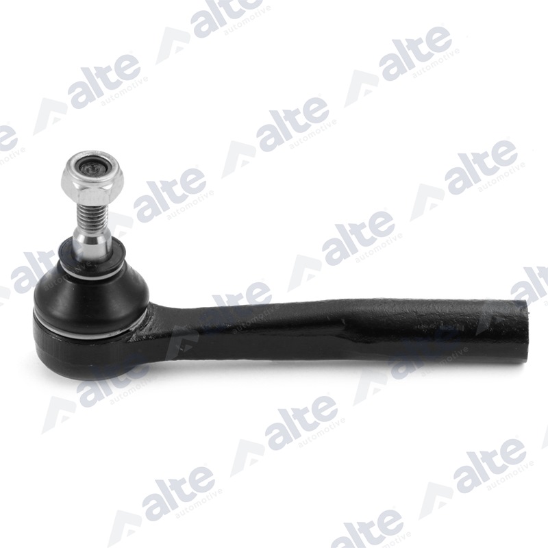 Testa barra d'accoppiamento - 93368AL ALTE AUTOMOTIVE