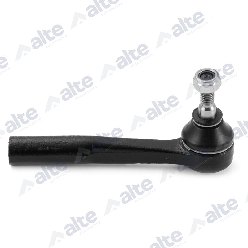 Tie Rod End - 93369AL ALTE AUTOMOTIVE