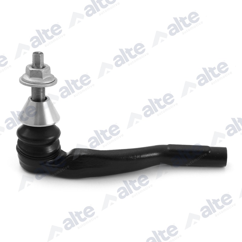 Tie Rod End - 93397AL ALTE AUTOMOTIVE