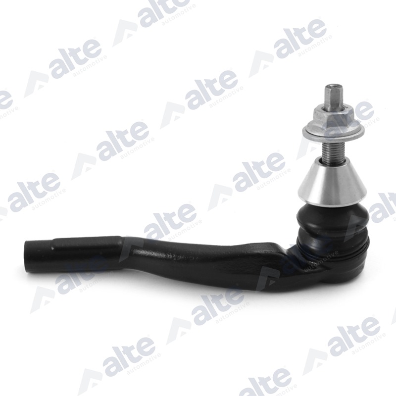 Tie Rod End - 93398AL ALTE AUTOMOTIVE