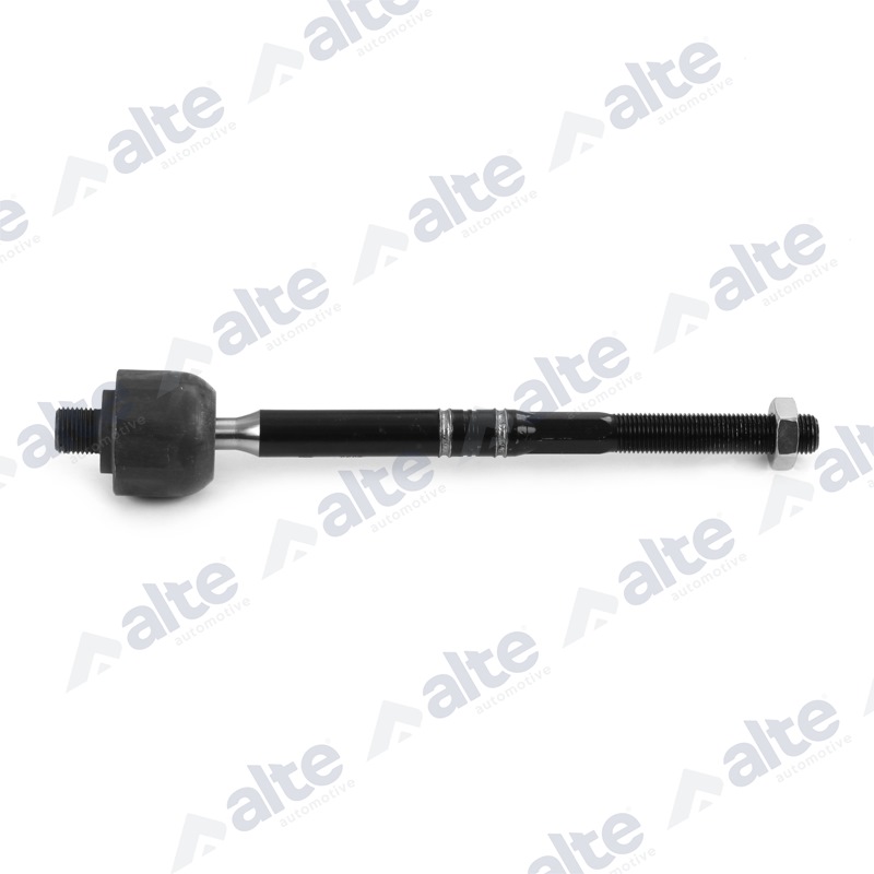 Giunto assiale, Asta trasversale - 93402AL ALTE AUTOMOTIVE