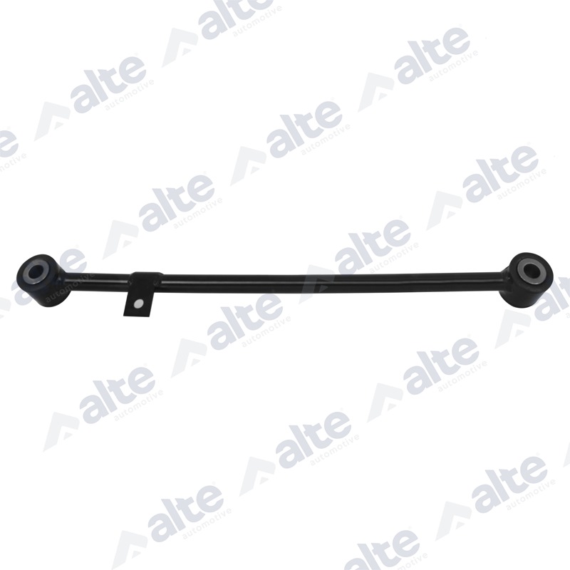 Braccio oscillante, Sospensione ruota - 93428AL ALTE AUTOMOTIVE
