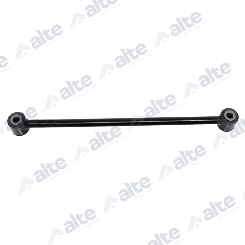 Track Control Arm - 93429AL ALTE AUTOMOTIVE
