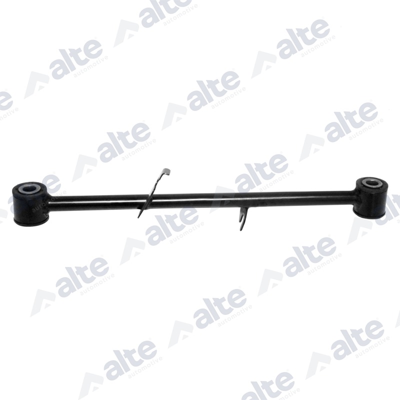 Braccio oscillante, Sospensione ruota - 93431AL ALTE AUTOMOTIVE