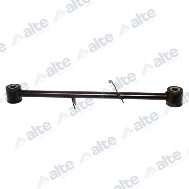 Braccio oscillante, Sospensione ruota - 93432AL ALTE AUTOMOTIVE