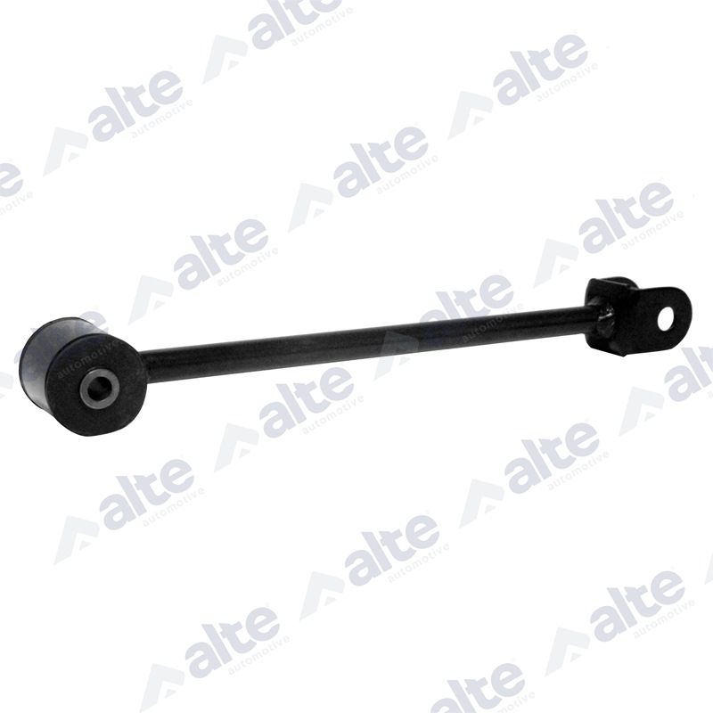 Braccio oscillante, Sospensione ruota - 93433AL ALTE AUTOMOTIVE