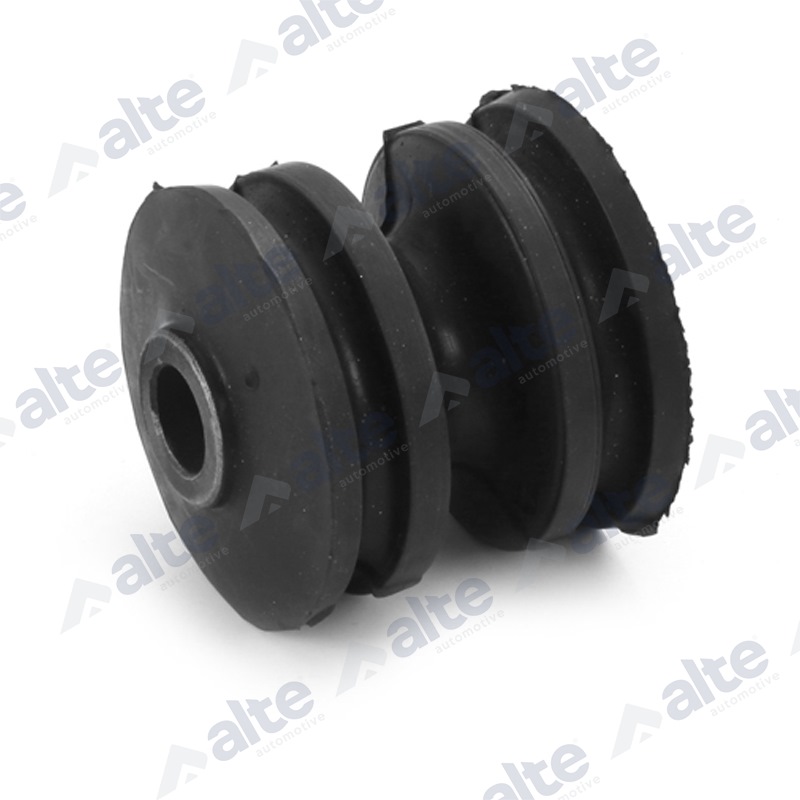 Supporto, Braccio oscillante - 93434AL ALTE AUTOMOTIVE