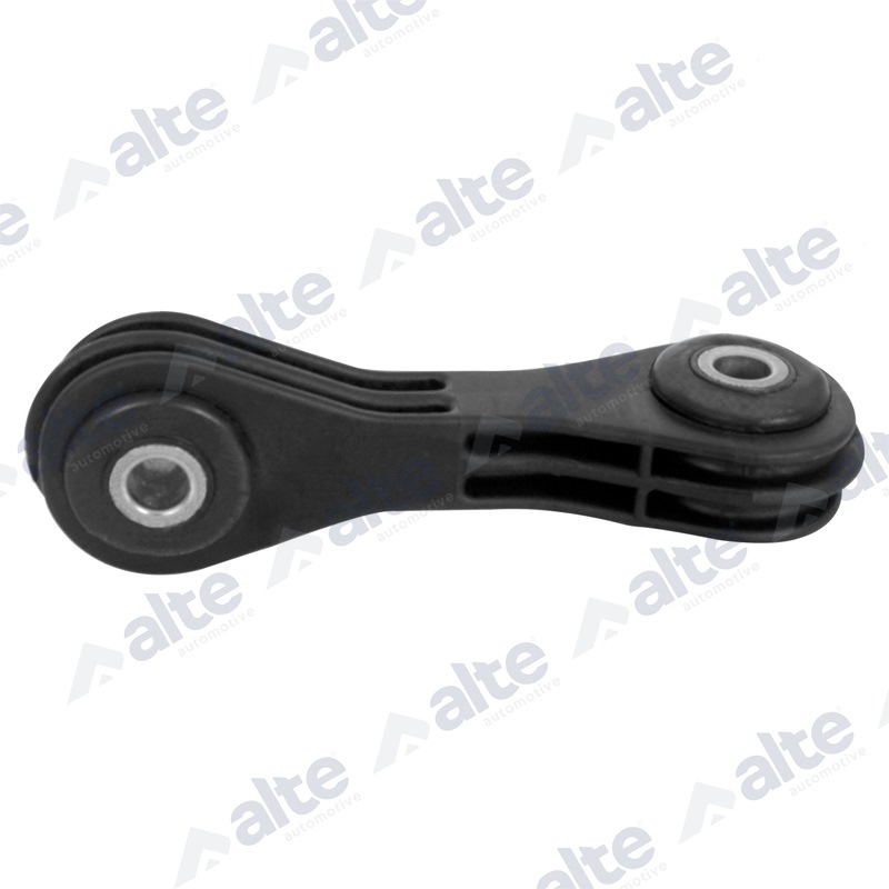Rod/Strut, stabiliser - 93441AL ALTE AUTOMOTIVE