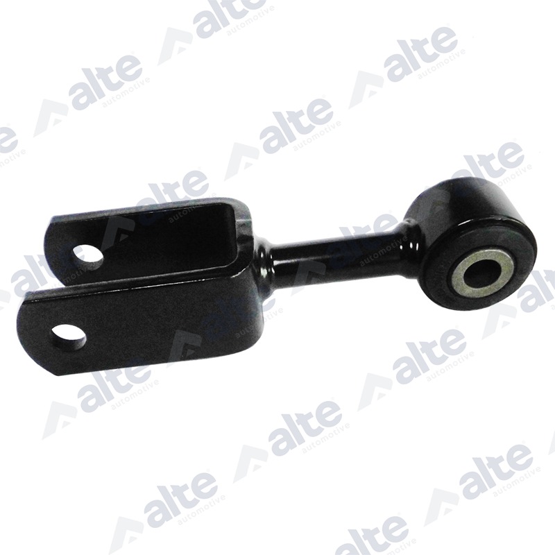 Rod/Strut, stabiliser - 93443AL ALTE AUTOMOTIVE