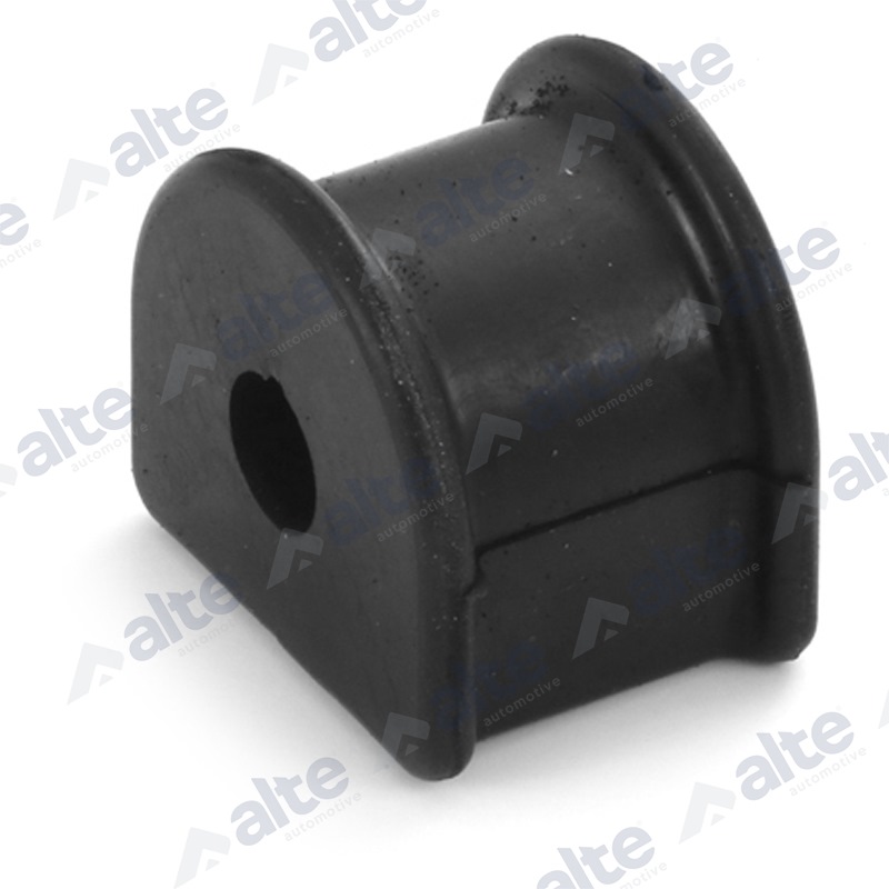 Supporto, Stabilizzatore - 93444AL ALTE AUTOMOTIVE
