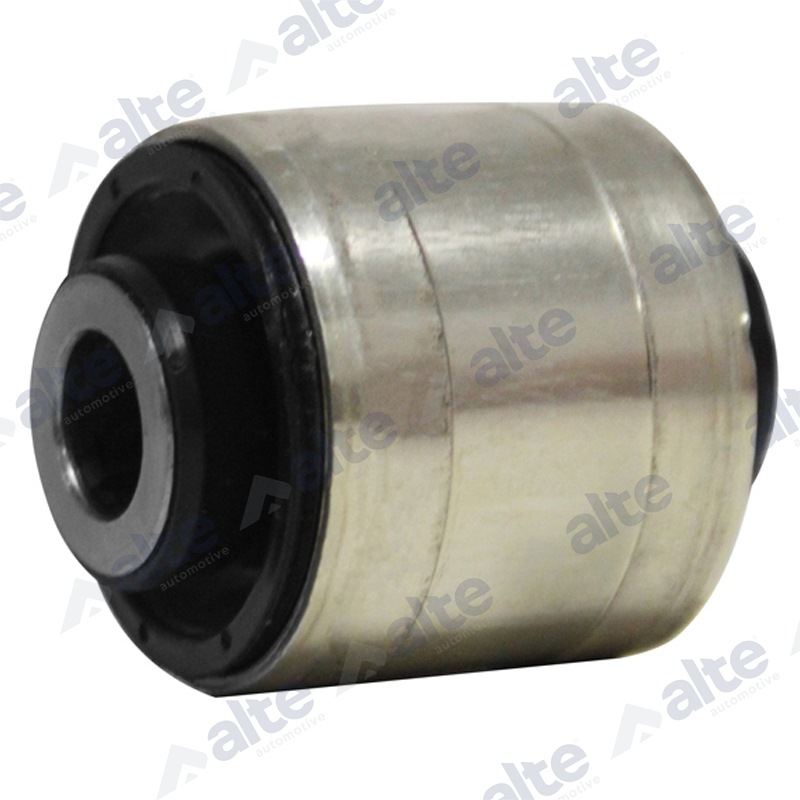 Control Arm-/Trailing Arm Bush - 93446AL ALTE AUTOMOTIVE