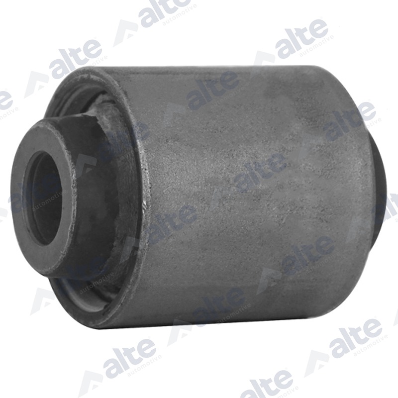 Control Arm-/Trailing Arm Bush - 93447AL ALTE AUTOMOTIVE