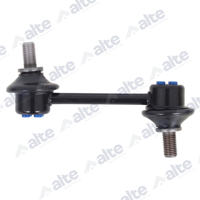 Rod/Strut, stabiliser - 93519AL ALTE AUTOMOTIVE