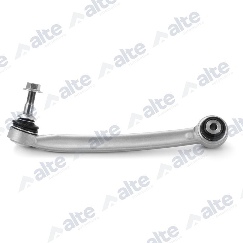 Track Control Arm - 93588AL ALTE AUTOMOTIVE