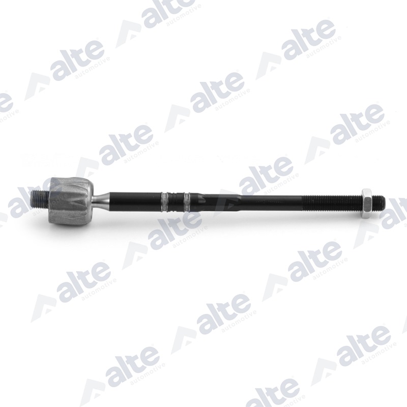 Inner Tie Rod - 93594AL ALTE AUTOMOTIVE