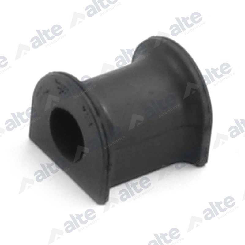 Stabiliser Mounting - 93654AL ALTE AUTOMOTIVE