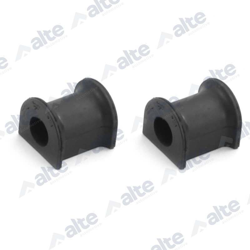 Stabiliser Mounting - 93654PAAL ALTE AUTOMOTIVE