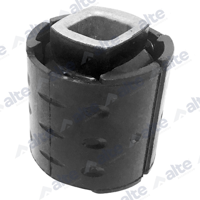 Control Arm-/Trailing Arm Bush - 93657AL ALTE AUTOMOTIVE
