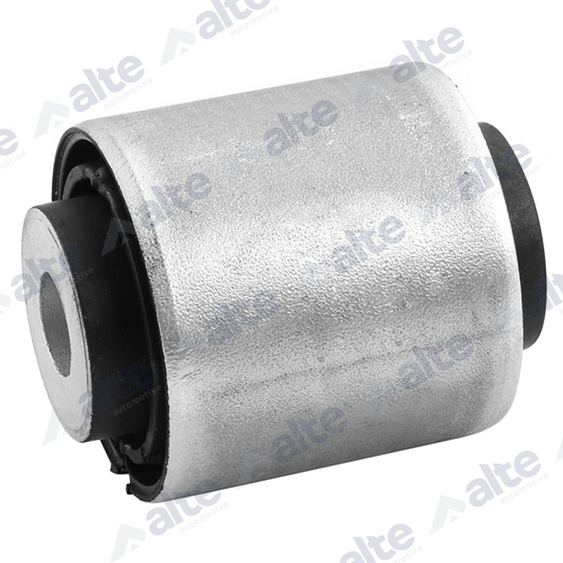 Control Arm-/Trailing Arm Bush - 93659AL ALTE AUTOMOTIVE