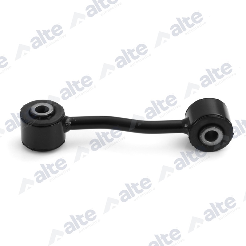 Rod/Strut, stabiliser - 93707AL ALTE AUTOMOTIVE