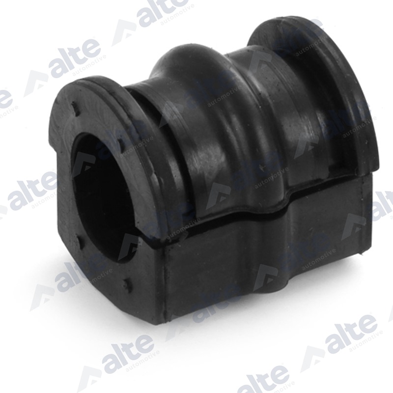 Stabiliser Mounting - 93710AL ALTE AUTOMOTIVE