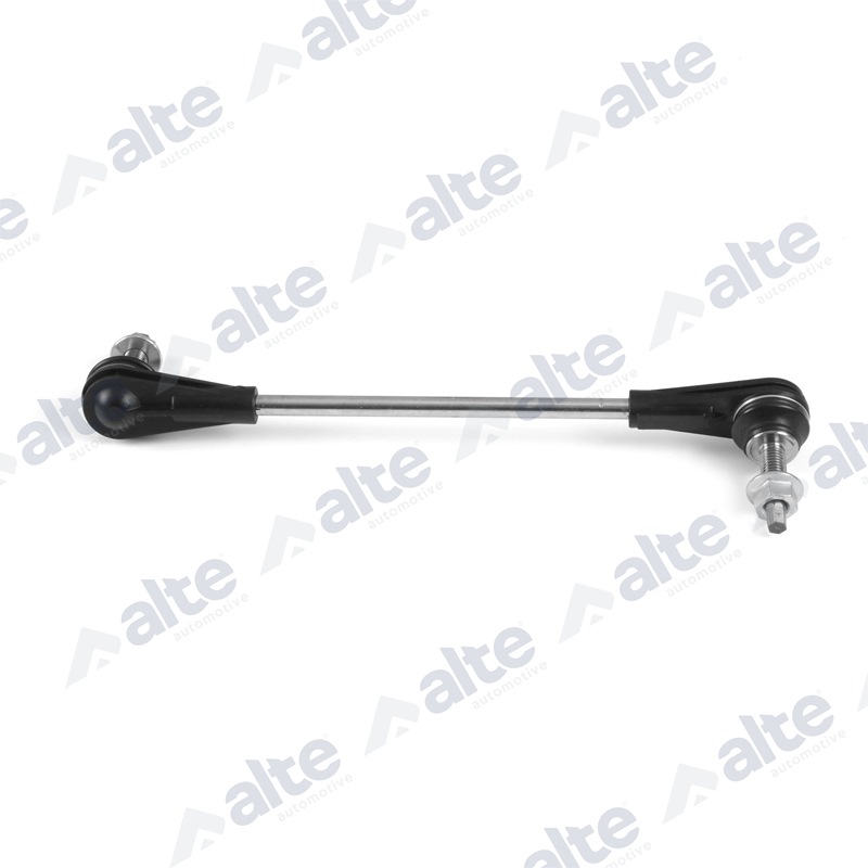 Rod/Strut, stabiliser - 93850AL ALTE AUTOMOTIVE