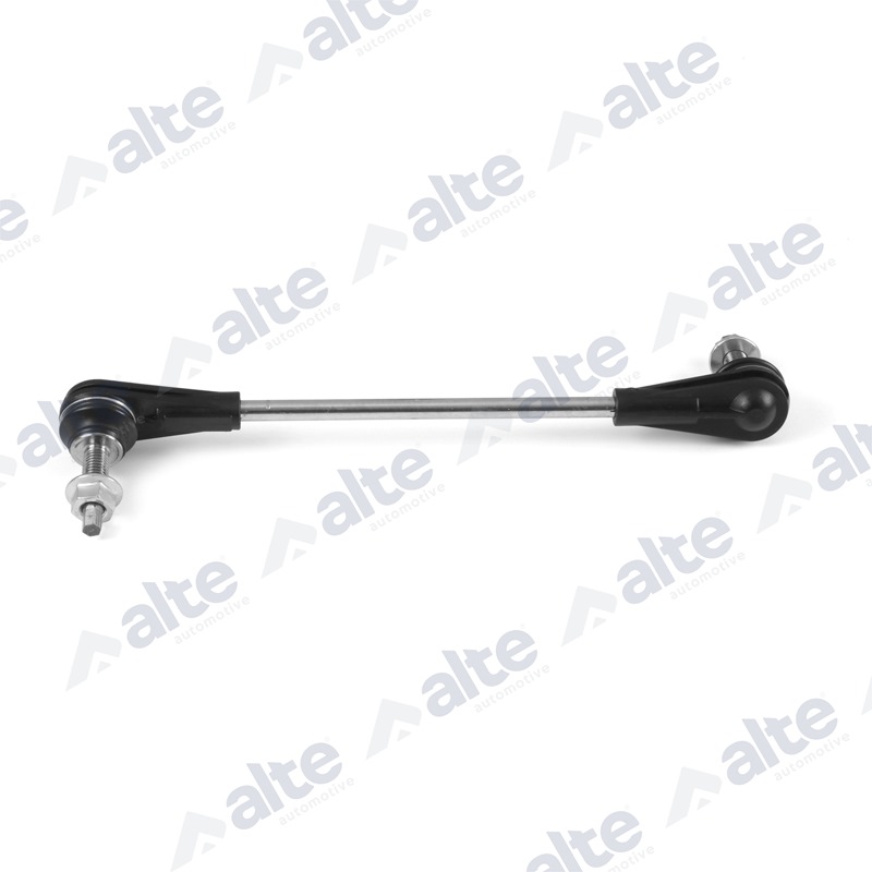 Rod/Strut, stabiliser - 93851AL ALTE AUTOMOTIVE