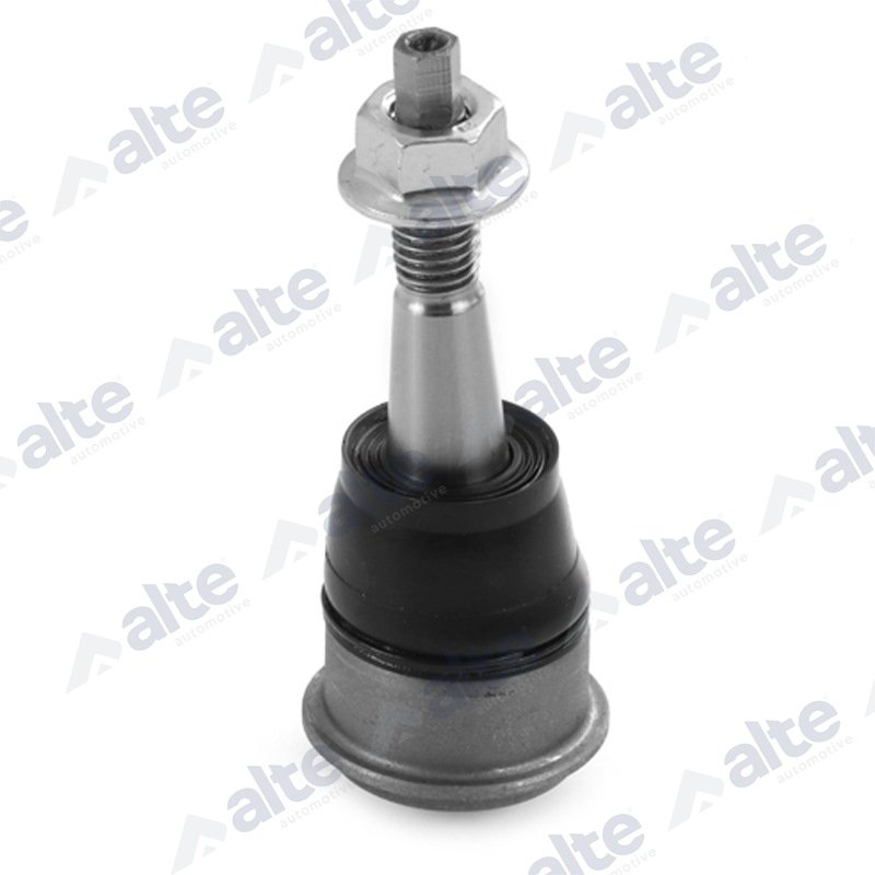 Ball Joint - 93859AL ALTE AUTOMOTIVE