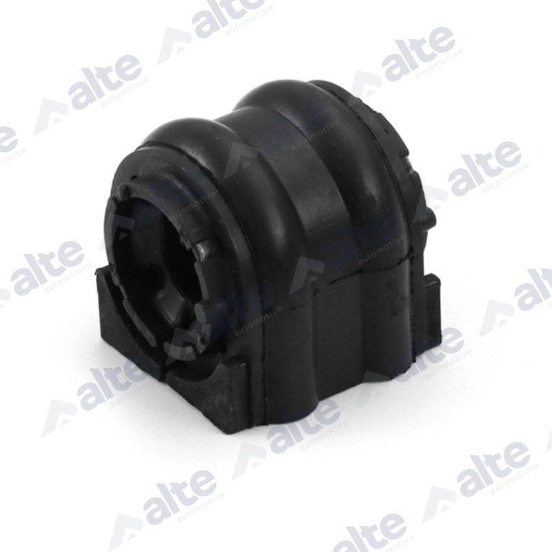 Supporto, Stabilizzatore - 93864AL ALTE AUTOMOTIVE