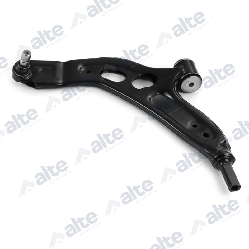 Track Control Arm - 93879AL ALTE AUTOMOTIVE