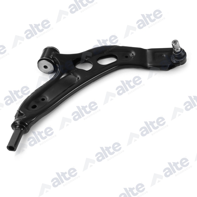 Braccio oscillante, Sospensione ruota - 93880AL ALTE AUTOMOTIVE