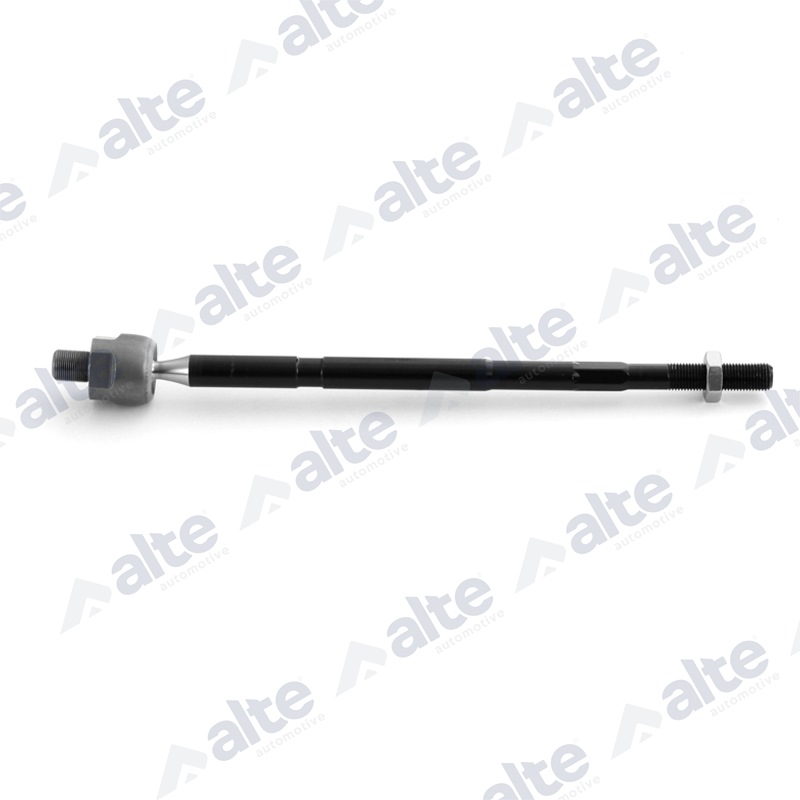 Giunto assiale, Asta trasversale - 93893AL ALTE AUTOMOTIVE
