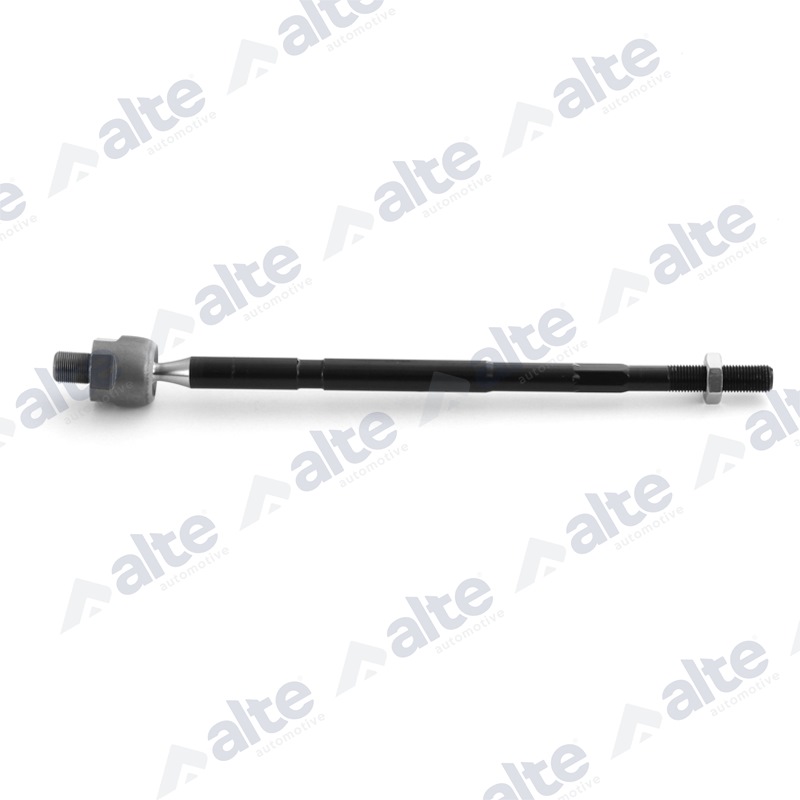 Inner Tie Rod - 93894AL ALTE AUTOMOTIVE