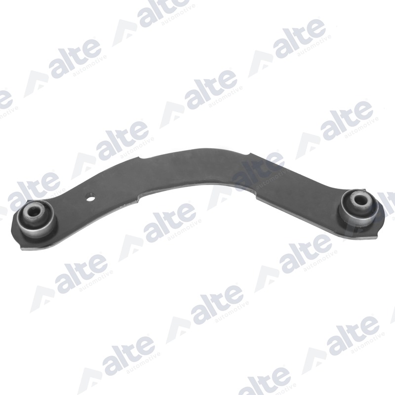 Braccio oscillante, Sospensione ruota - 93895AL ALTE AUTOMOTIVE