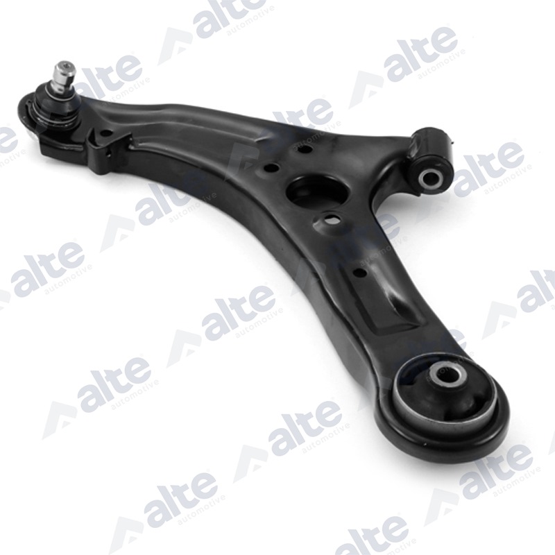 Braccio oscillante, Sospensione ruota - 93911AL ALTE AUTOMOTIVE