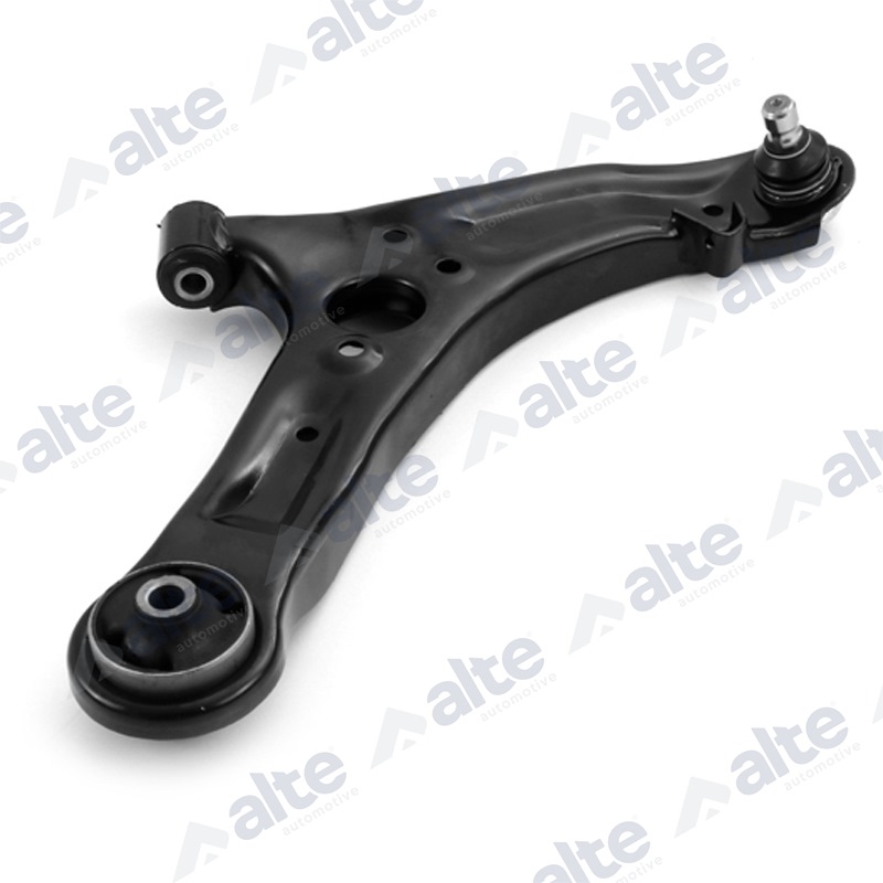 Braccio oscillante, Sospensione ruota - 93912AL ALTE AUTOMOTIVE